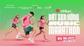 Giá vàng ngày 30/9: Phục hồi sau phiên giảm mạnh