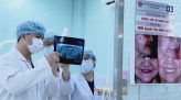 Đồng chí Phan Văn Thắng: Khẩn trương đẩy mạnh tìm kiếm, quy tập và xác định danh tính hài cốt liệt sĩ
