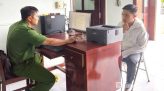 Giá vàng ngày 30/9: Phục hồi sau phiên giảm mạnh
