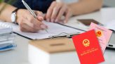 Đồng chí Phan Văn Thắng: Khẩn trương đẩy mạnh tìm kiếm, quy tập và xác định danh tính hài cốt liệt sĩ