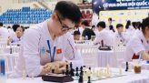 Cảnh báo mưa dông diện rộng ở nhiều địa phương Bắc Bộ, Trung Bộ và Nam Bộ