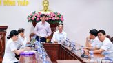 Giá vàng ngày 30/9: Phục hồi sau phiên giảm mạnh