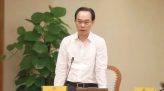 Cảnh báo mưa dông diện rộng ở nhiều địa phương Bắc Bộ, Trung Bộ và Nam Bộ