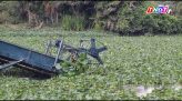 Tăng cường tuần tra, xử lý vi phạm giao thông dịp lễ