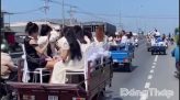 Từ 1/7, không phải khám ngoại trú ở bất kỳ bệnh viện nào cũng được bảo hiểm y tế thanh toán 50%