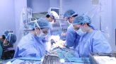 Cảnh báo mưa dông diện rộng ở nhiều địa phương Bắc Bộ, Trung Bộ và Nam Bộ