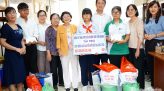 Đồng chí Phan Văn Thắng: Khẩn trương đẩy mạnh tìm kiếm, quy tập và xác định danh tính hài cốt liệt sĩ