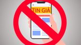 Từ 1/7, không phải khám ngoại trú ở bất kỳ bệnh viện nào cũng được bảo hiểm y tế thanh toán 50%