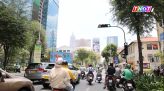 Học sinh nội trú, bán trú vùng biên được hỗ trợ 1,17 triệu đồng tiền ăn mỗi tháng