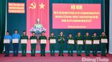 Ngân hàng ứng dụng AI ngăn chặn lừa đảo chuyển tiền