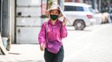 Thông xe, khai thác cao tốc Bến Lức-Long Thành từ 1/10
