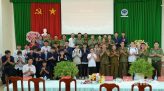 Ngân hàng ứng dụng AI ngăn chặn lừa đảo chuyển tiền