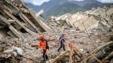 Từ ngày 1-7, mua bán vàng miếng phải nộp thuế thu nhập cá nhân