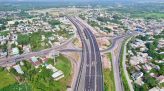Giá vàng ngày 30/9: Phục hồi sau phiên giảm mạnh
