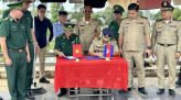 Ngân hàng ứng dụng AI ngăn chặn lừa đảo chuyển tiền