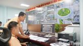 Từ 15-8, tài xế chở trẻ em không có ghế an toàn sẽ bị phạt cảnh cáo