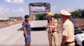 Bộ Y tế nghiên cứu đơn giản hóa thủ tục chuyển tuyến khám, chữa bệnh