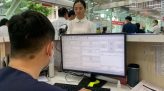 Đồng Tháp: Phấn đấu trở thành trung tâm phát triển thủy sản của vùng