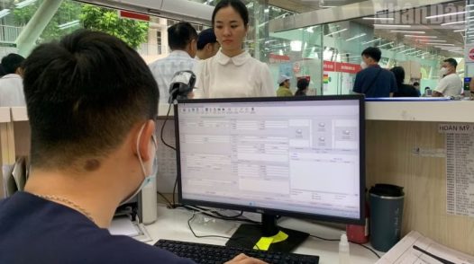 Bộ Y tế nghiên cứu đơn giản hóa thủ tục chuyển tuyến khám, chữa bệnh