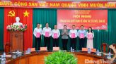 Hai chính sách then chốt để bảo vệ thế hệ trẻ Việt Nam khỏi thuốc lá