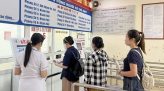 Học sinh lớp 12, những định hướng cho năm học cuối cấp