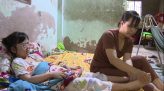 Địa chỉ nhân đạo - 13/07/2026: Hoàn cảnh chị Trần Thị Minh Nguyệt