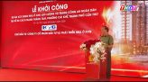 Đồng Tháp khắc phục tỷ lệ giải ngân vốn đầu tư công thấp hơn mức bình quân cả nước