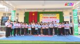 Đồng Tháp khắc phục tỷ lệ giải ngân vốn đầu tư công thấp hơn mức bình quân cả nước