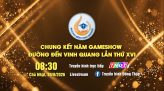 Ứng dụng công nghệ chẩn đoán sớm tim mạch, đột quỵ và ung thư