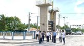 Trao hơn 75 triệu đồng của bạn đọc Báo Đồng Tháp hỗ trợ đến 3 hoàn cảnh khó khăn