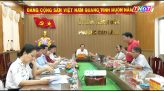 Đồng Tháp khắc phục tỷ lệ giải ngân vốn đầu tư công thấp hơn mức bình quân cả nước