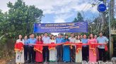 Ứng dụng công nghệ chẩn đoán sớm tim mạch, đột quỵ và ung thư
