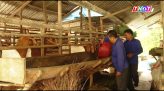 Đồng Tháp khắc phục tỷ lệ giải ngân vốn đầu tư công thấp hơn mức bình quân cả nước