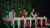 Trao hơn 75 triệu đồng của bạn đọc Báo Đồng Tháp hỗ trợ đến 3 hoàn cảnh khó khăn