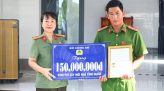 Ứng dụng công nghệ chẩn đoán sớm tim mạch, đột quỵ và ung thư