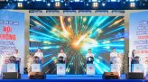 Xu hướng du lịch dịp nghỉ lễ Quốc khánh 2/9 của người Việt