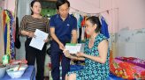 Hơn 50.000 người ở châu Âu tử vong vì nắng nóng kỷ lục năm nay