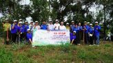 Học sinh nội trú, bán trú vùng biên được hỗ trợ 1,17 triệu đồng tiền ăn mỗi tháng