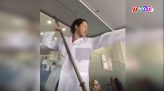 Vụ án giết người tại Đắk Lắk: Cháu bé đã qua cơn nguy kịch