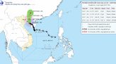 Giữ nhịp tăng trưởng, mở đường cho mục tiêu GDP 10%
