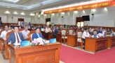 Học sinh lớp 12, những định hướng cho năm học cuối cấp