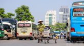 Phát triển Bệnh viện Đa khoa Tiền Giang đảm nhận chức năng vùng