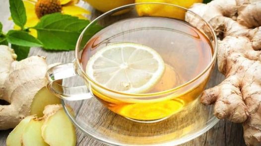 4 thức uống giải nhiệt giúp người tiểu đường hạn chế tăng đường huyết