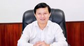 Ứng dụng công nghệ chẩn đoán sớm tim mạch, đột quỵ và ung thư