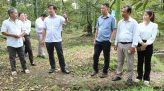 Hai chính sách then chốt để bảo vệ thế hệ trẻ Việt Nam khỏi thuốc lá