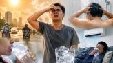 Giá vàng hôm nay 31/5: Vàng thế giới 4.538,3 USD/oz, trong nước đi ngang