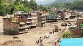 Giá phân bón bật tăng khi vào vụ mới