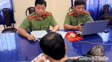 Đồng Tháp: Phát triển làng hoa Mỹ Phong gắn với du lịch