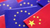 Khai mạc Hội xoài Yên Châu 2026
