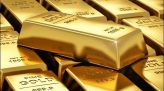 Đồng Tháp tập trung quảng bá hình ảnh ra nước ngoài